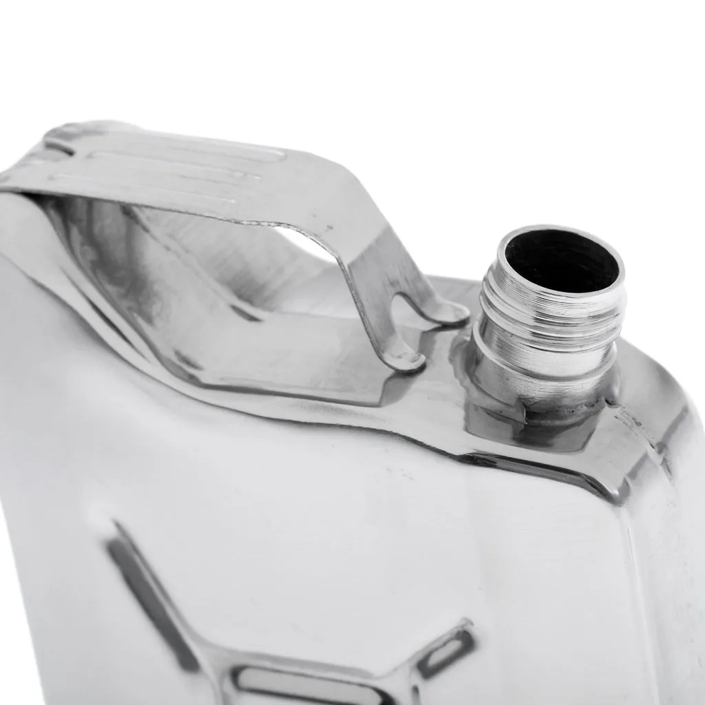 Groomsmen Gift -  Gifts For Wedding, Wedding Favor Customized Flask