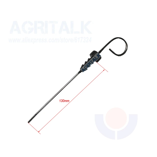 490bt-07200-3-4k39t-07220-oil-dipstick-for-xinchai-series-58-off