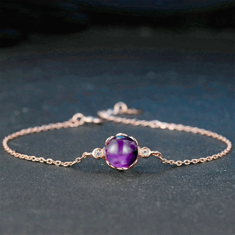 bracelet  jewelry for women wedding wholesale 1