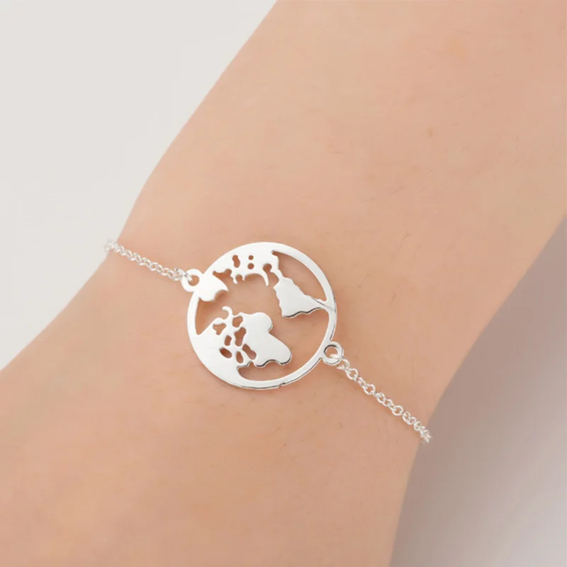 HTB1r2.IuvImBKNjSZFlq6A43FXaQ