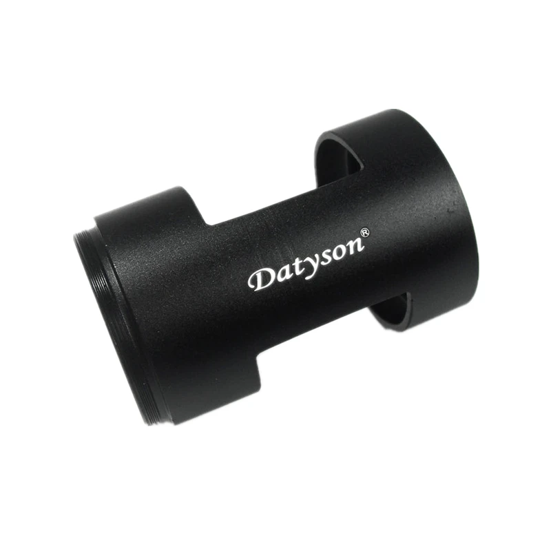 

Datyson Special Photography Sleeve Tube Bird Mirror Telescope 5P0013