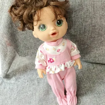 

Cute Play House Baby Bathing Doll Vinyl Reborn Baby Doll Toy For Girls Birthday Gift