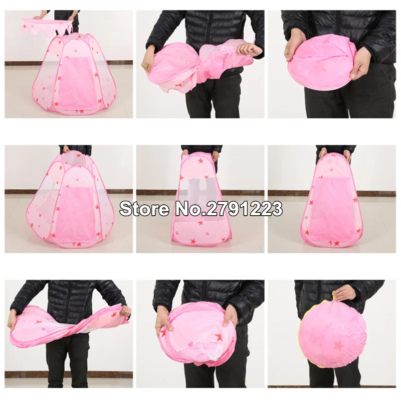 TB2P3t9grXlpuFjy1zbXXb_qpXa_!!3159185239