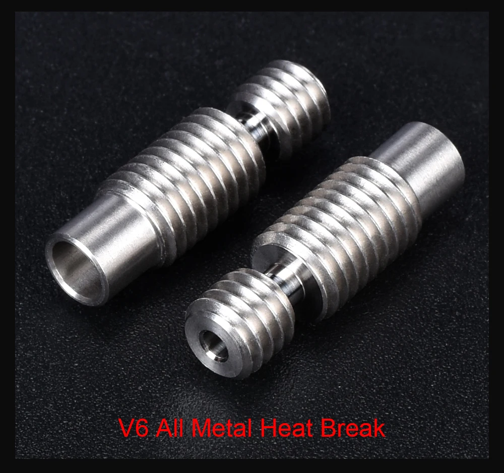 V6全金属喉管带铁氟龙喉管详情2_05