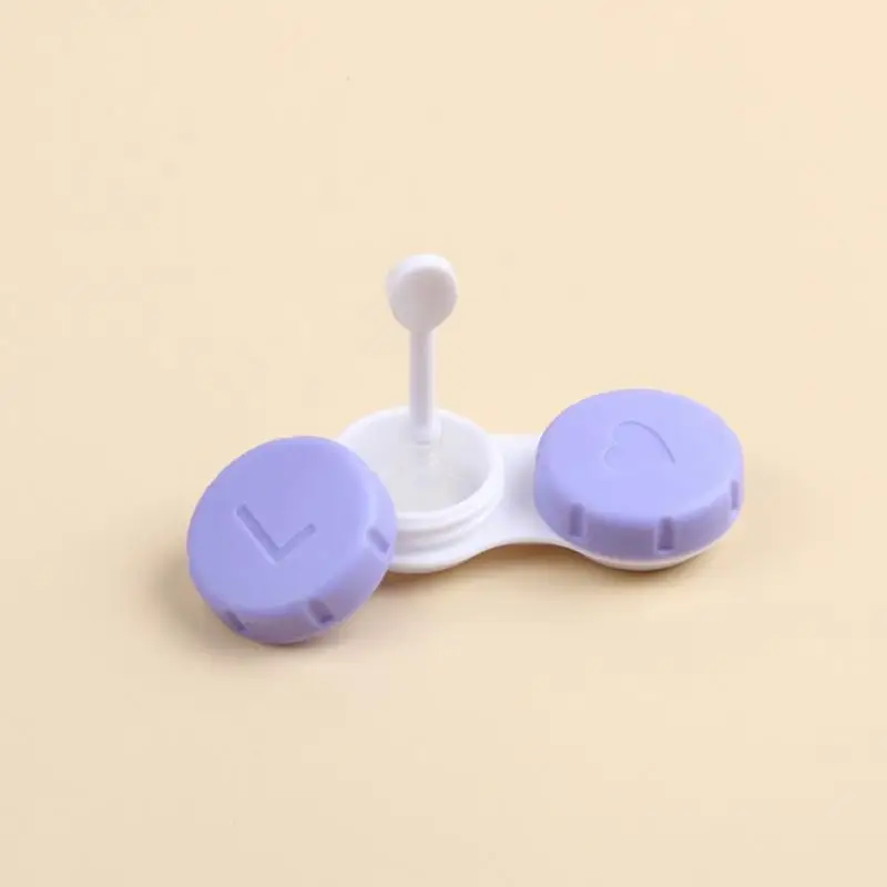 HTB1Ehd.QpXXXXb2aXXXq6xXFXXX7