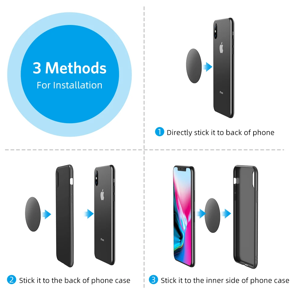 HTB1Fl39bgaH3KVjSZFjq6AFWpXas