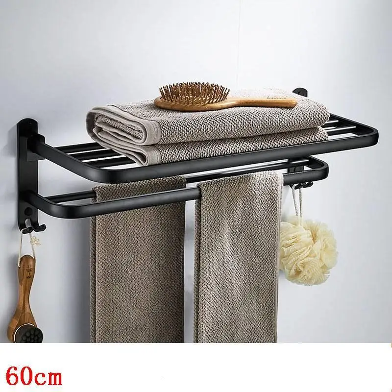 Душевая стойка Estanteria Badezimmer Etagere Фреска Badkamer аксессуары настенная полка аксессуары Salle De Bain органайзер для ванной комнаты