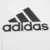 Оригинальная Новинка Adidas MH BOS Tee Мужская футболка с коротким рукавом Спортивная одежда