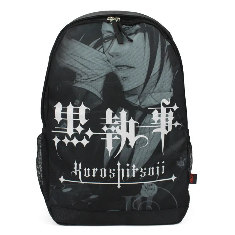 O1CN01xtYBY01GTpdLjqdbS_!!3016570624