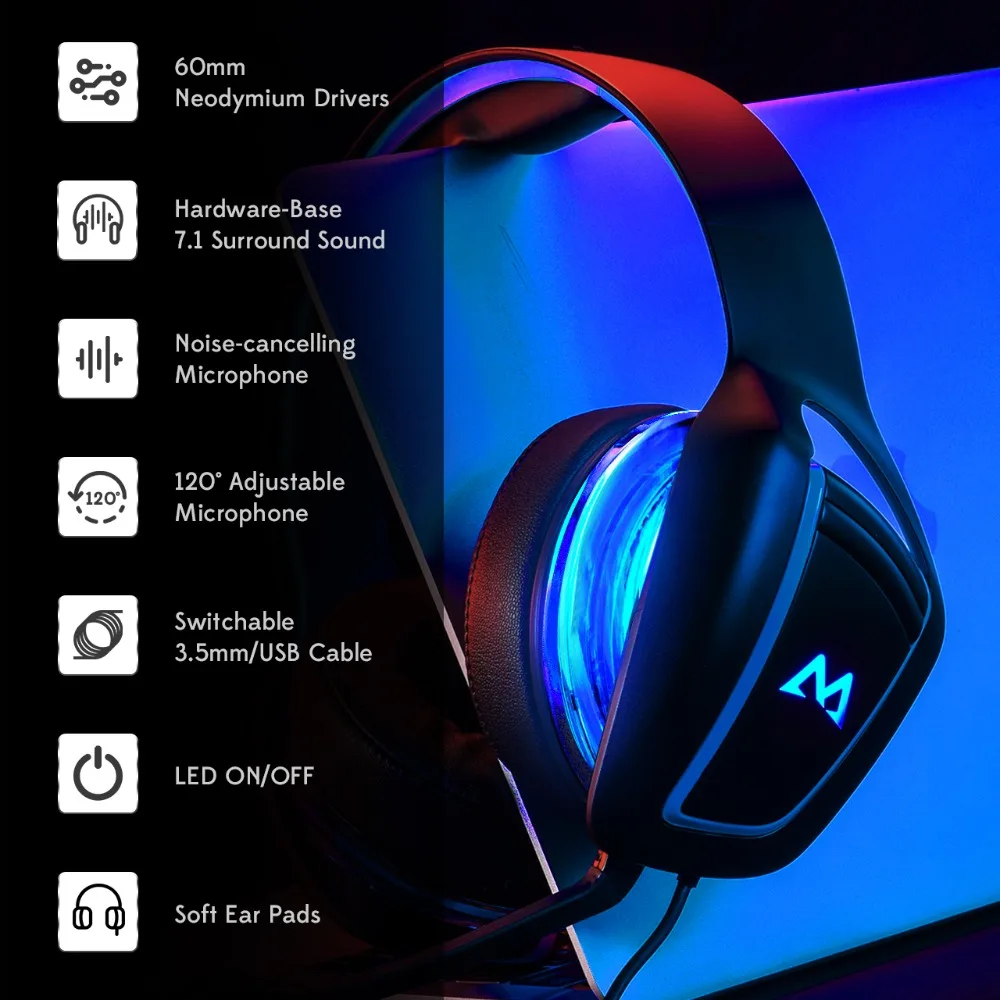 MPBH200AD_PAUS_B1_V01_180919