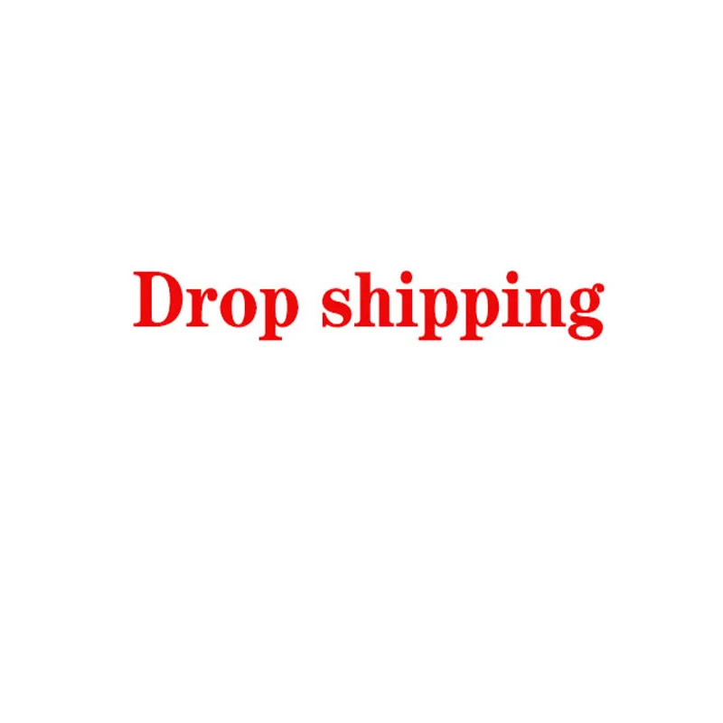 

2020 Drop Shipping For Vip