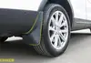 Auto Replacement Parts