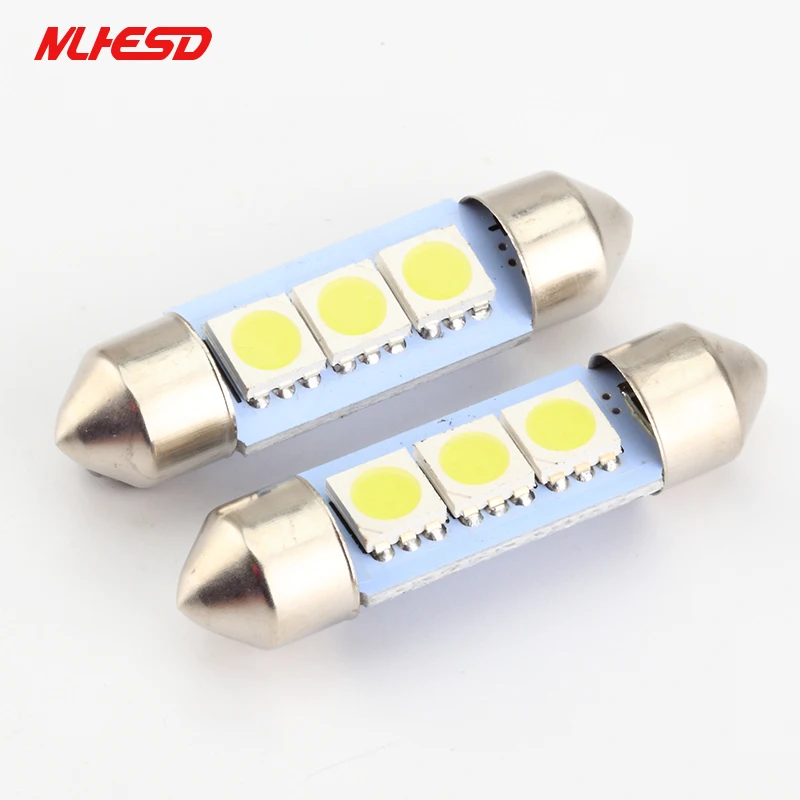 3led