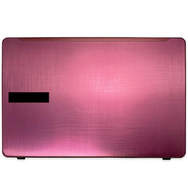 Tampa Traseira do Lcd do Portátil Tampa da Tela Tampa da Tela Tampa Superior do Topcase Acer F5573 F5-573g E5-573 Novo - Imagem 3