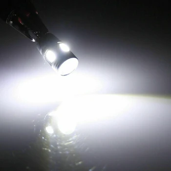 

Replacement LED Lights Accessories Car Error-Free License plate Ceiling