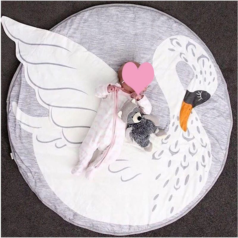 �������� �������� ������������: ����.