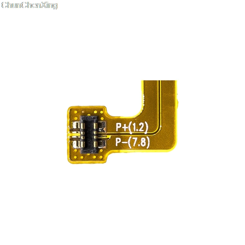 EB BA515ABE батареи Cameron Sino 3900mAh для Samsung Galaxy A51 2019 SM A515F/DSM A515F/DSN A516 A515F/DST A515G|Аккумуляторы