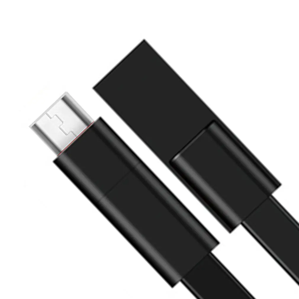 1,5 M Дата-кабель для зарядки кабель для Apple Android type-C Repairable кабель для передачи данных Usb зарядный кабель для передачи данных