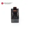 2PCS car air conditioning relay DC Relay G8HL-H71 12V G8HL H71 for Honda Accord CRV Front Fan A/C For CR-V ► Photo 2/6