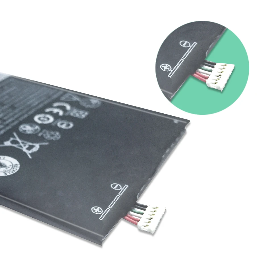 

BOPKX100 2000mAh Replacement Battery For HTC Desire 626 D626W D626T 626G 626S D262W D262D A32 Mobile Phone Battery