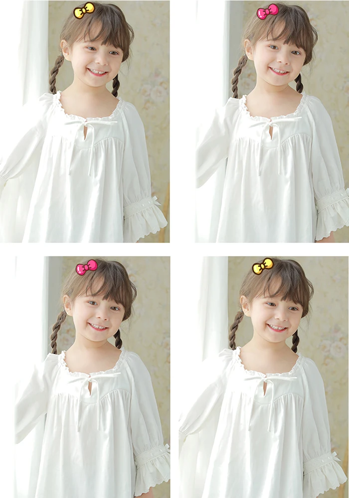 Hd8cb7e8b8c704d88915b6841985903aaU