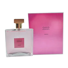 

Hot Sell Prafum for Women Floral Scent Long Lasting Fragrance Body Spray Gift for Female