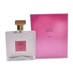 Hot Sell Prafum for Women Floral Scent Long Lasting Fragrance Body Spray Gift for Female