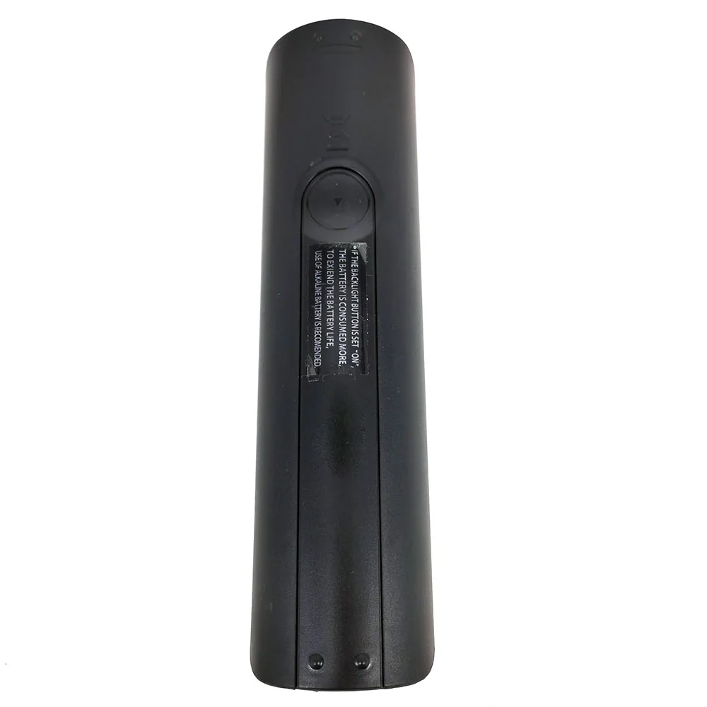 NEW Replacement BN59-01199L For Samsung SMART LCD TV Remote Control UE43JU6000 UE48J5200 Fernbedienung