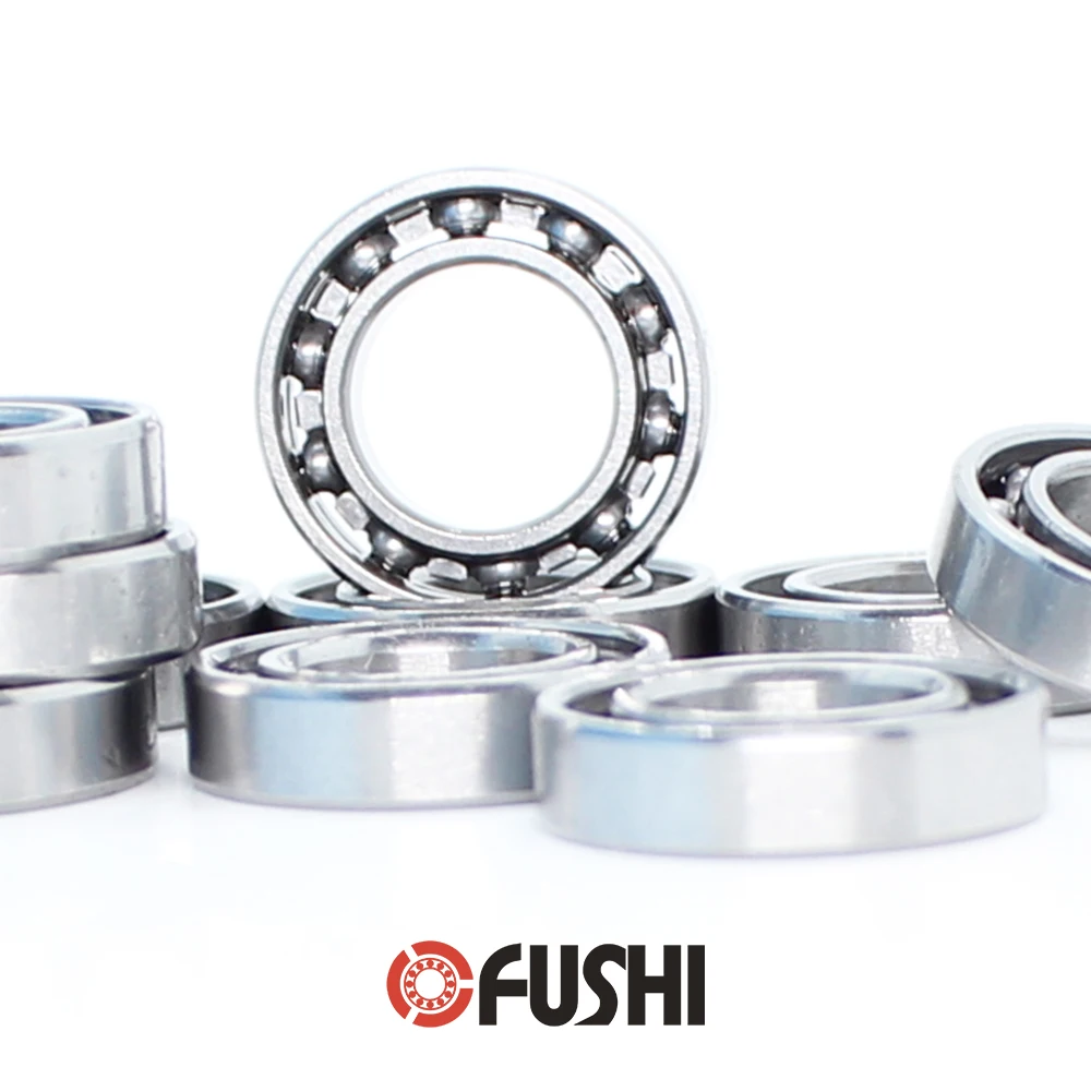 Rolamento Esférico 683 Rolamento com 10 Peças e 10 Peças