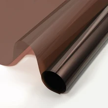 Наклейка на окно для свадебной вечеринки, зеркальный ковер для банкета, цветная стеклянная пленка для свадебного банкета, декорационный коврик для домашних животных