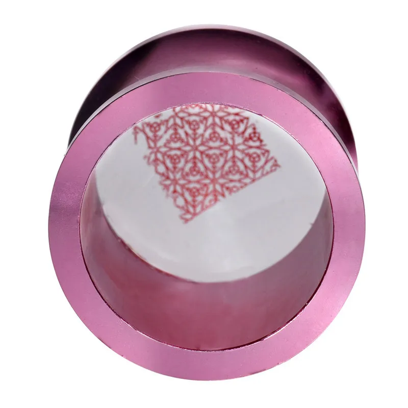 J2887TMo