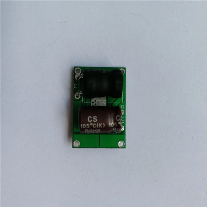 9162892648_718651136