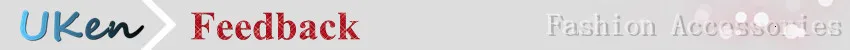 UKEN Женская мода нагрудник воротник Ожерелье Веревка Цепь Конфета из смолы бусины пряжа ручной работы богемные массивные ювелирные изделия с чокерами N3626