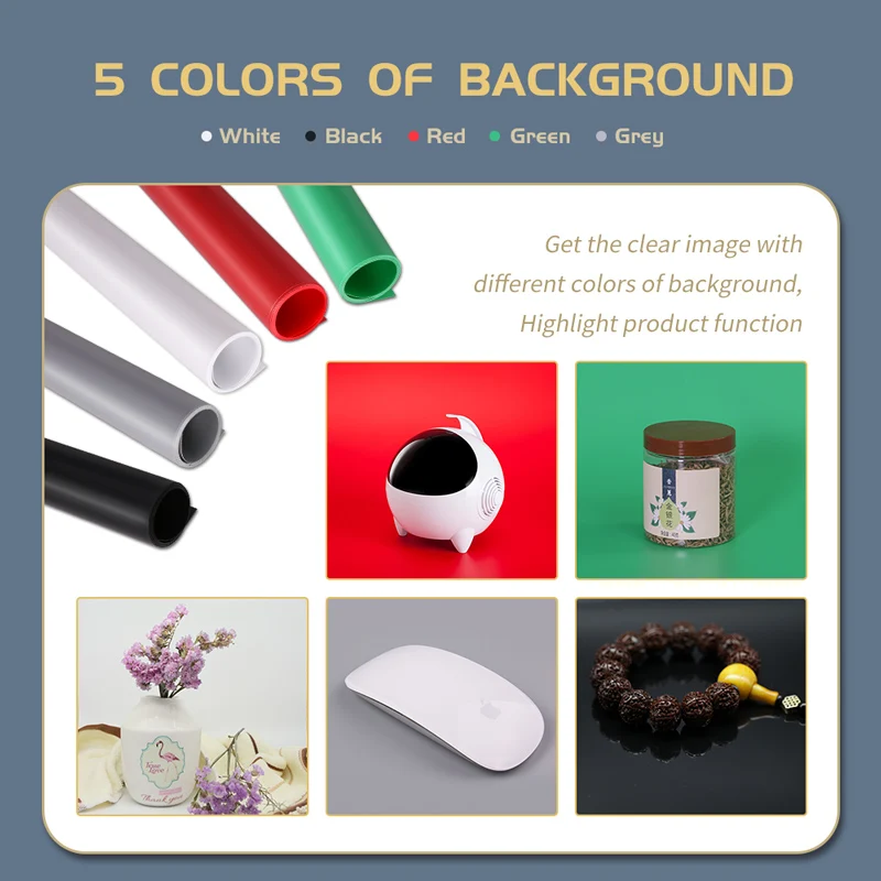 Slide image 24ff7ce54fa542e48412ba76a361dda0