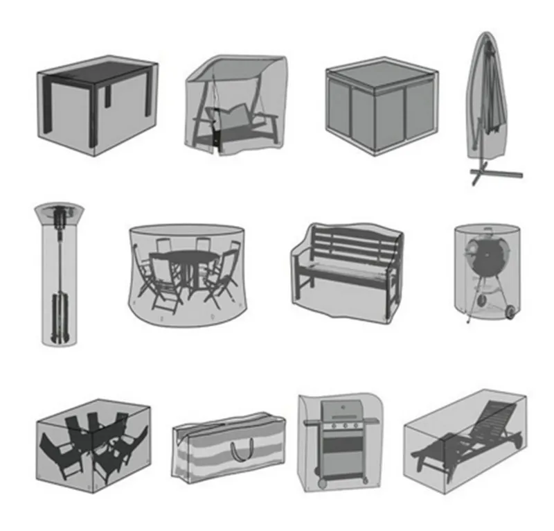 O1CN01ZYA5jl1NxKVbV86NV_!!3066571636.png_430x430q90