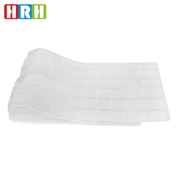 

HRH TPU Keyboard Cover Protector for Lenovo IdeaPad Z570 G50-80 G500 G580 G505s G510 G570 G575 G770 G580 G585 G710 G700 G780