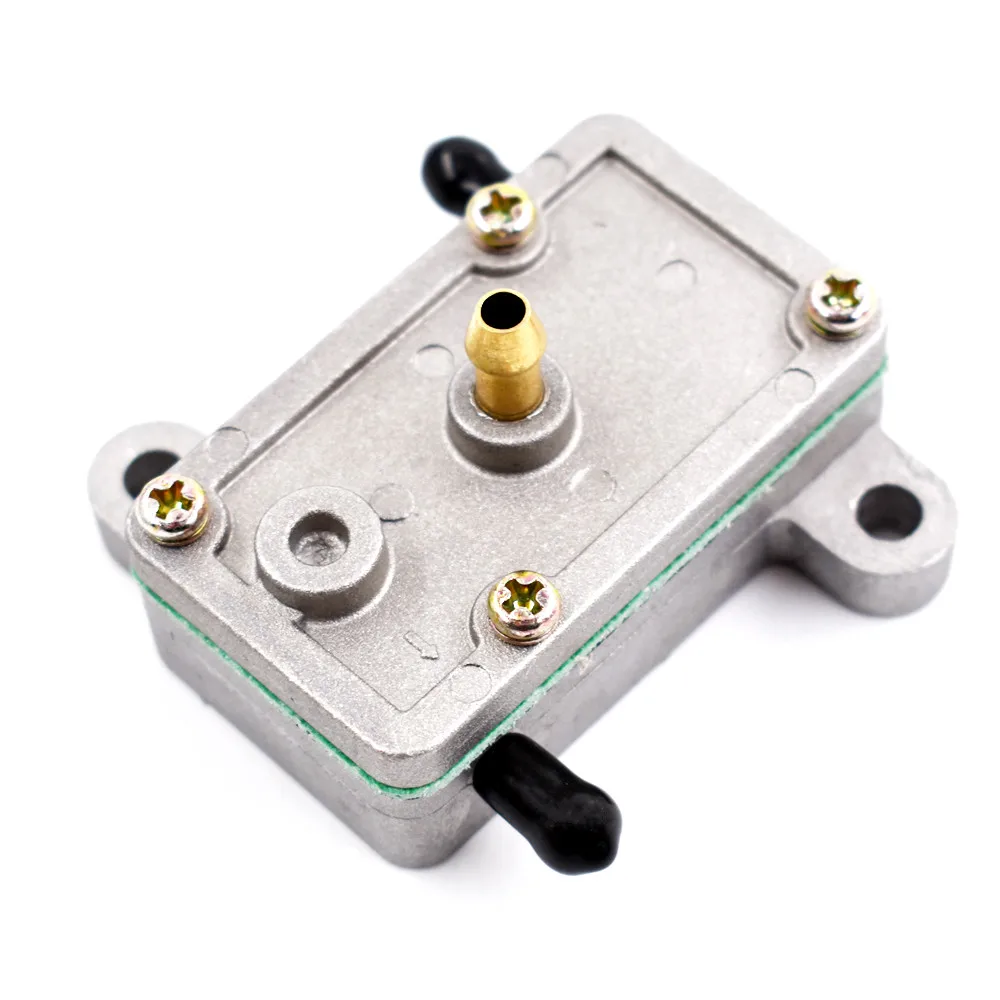 Топливный насос для лыжного Doo Olympic 1974 19740340 340E 19740440 1984 1988 Safari 377|pump for|pump for fuelpump pump |