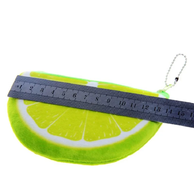 2906628080_470049989