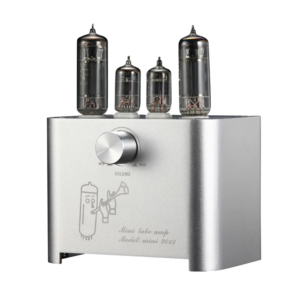 SHAHE Hardened Stainless Steel 0-150 mm Digital