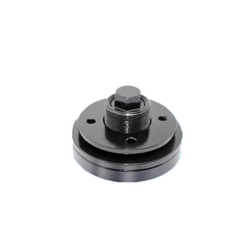 1PC Grinder Machine Flange 614/616/618 Grinder Flange 250 Drill CNC Milling Machine Lathe Machine Drill Bit Sharpener New 3