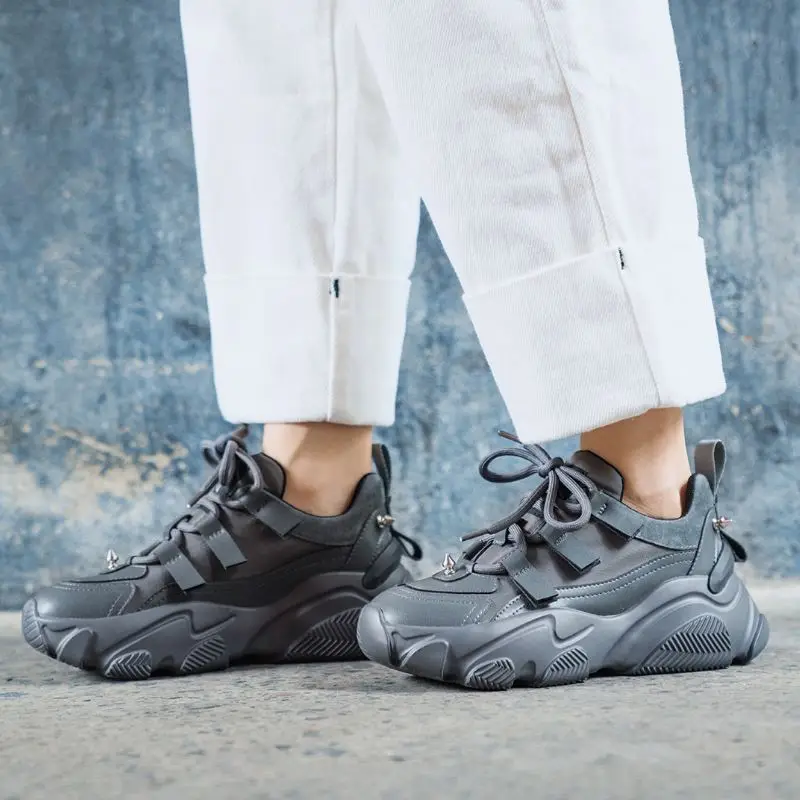 H345377e776be4ec0a3684433a1502f58e