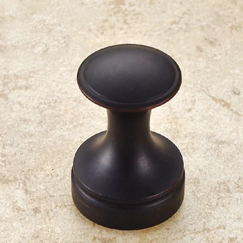 

Organizer Coat Brass Door Towel Wall Mounted Bathroom Accessories Robe Hook Decorative Single Kitchen Antique Clothes Hanger