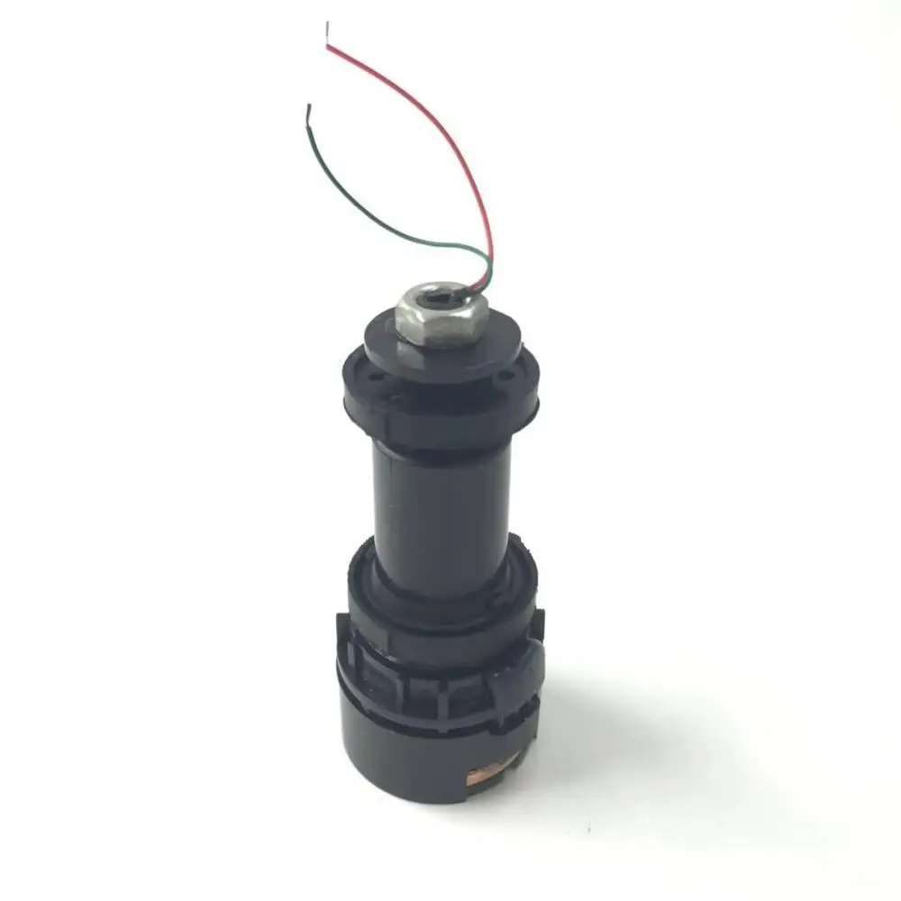 Cartucho Para Microfone De Substitui o C psula Para Sennheiser 
