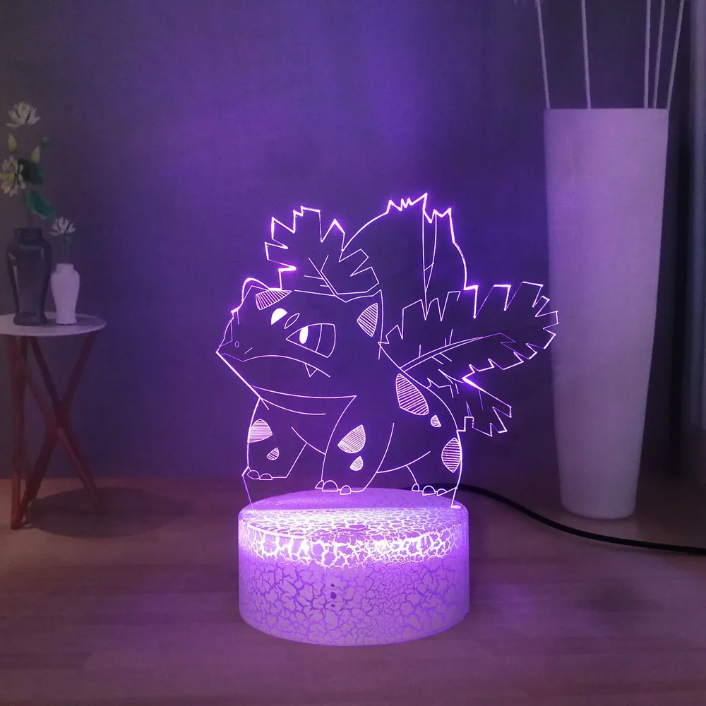 IMG_20191002_230516