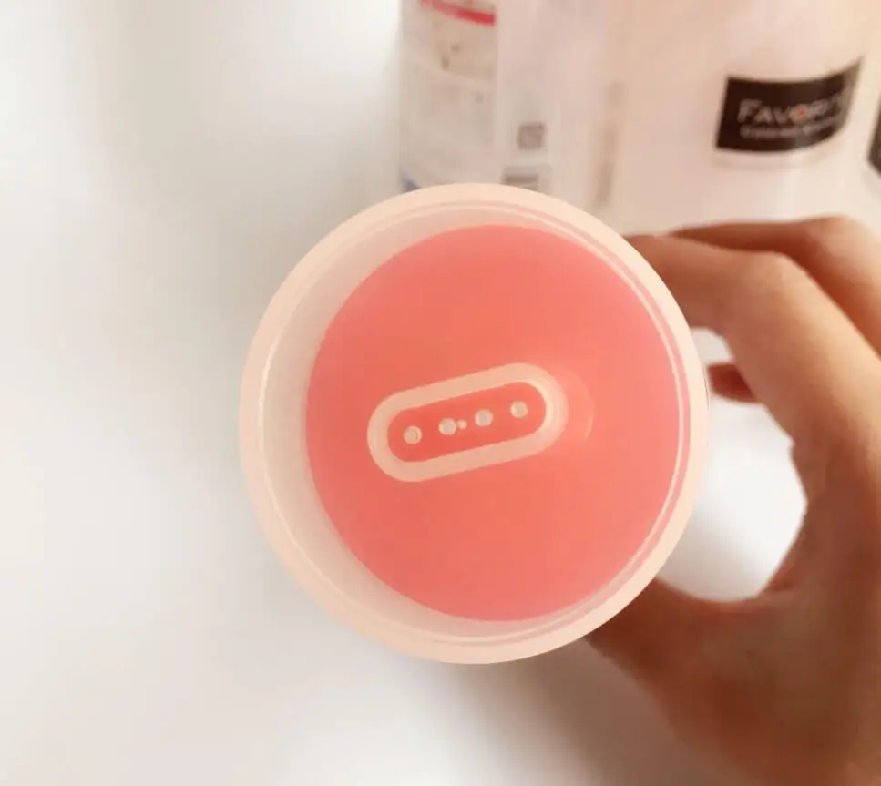 QQ截图20191211101007