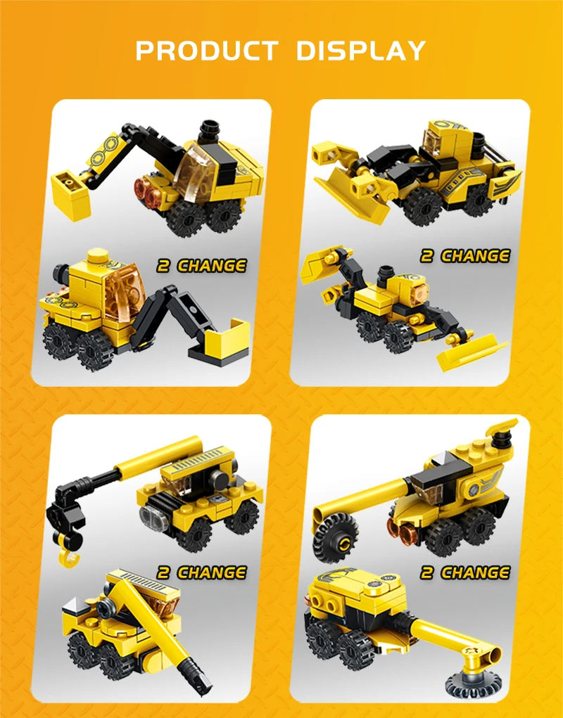lego robot toys (3)