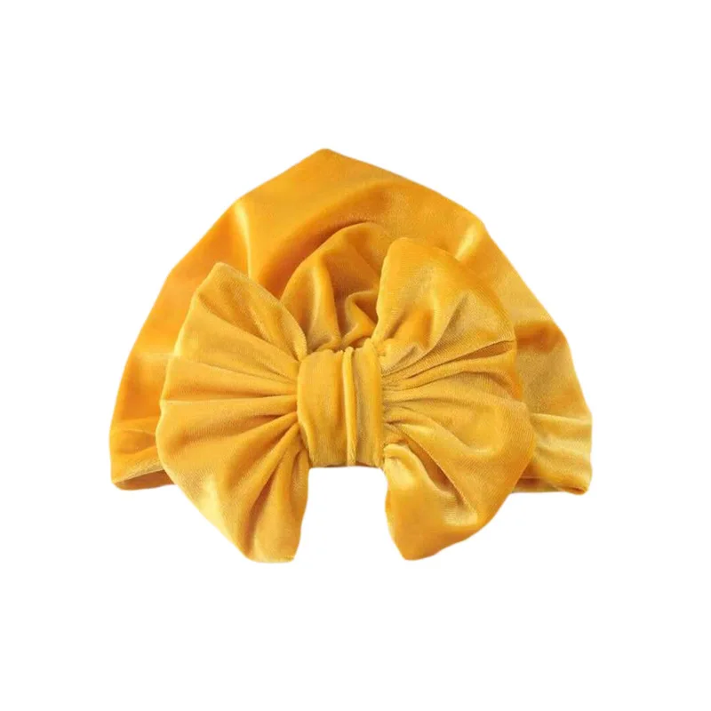 11680356813_112129499