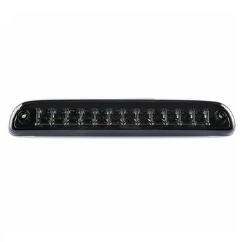 

Lamp LED break light Reverse For Ford F-250 F-350 1999-2016 1pc Auto Rear Cargo