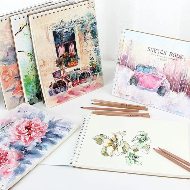 etch a sketch aliexpress