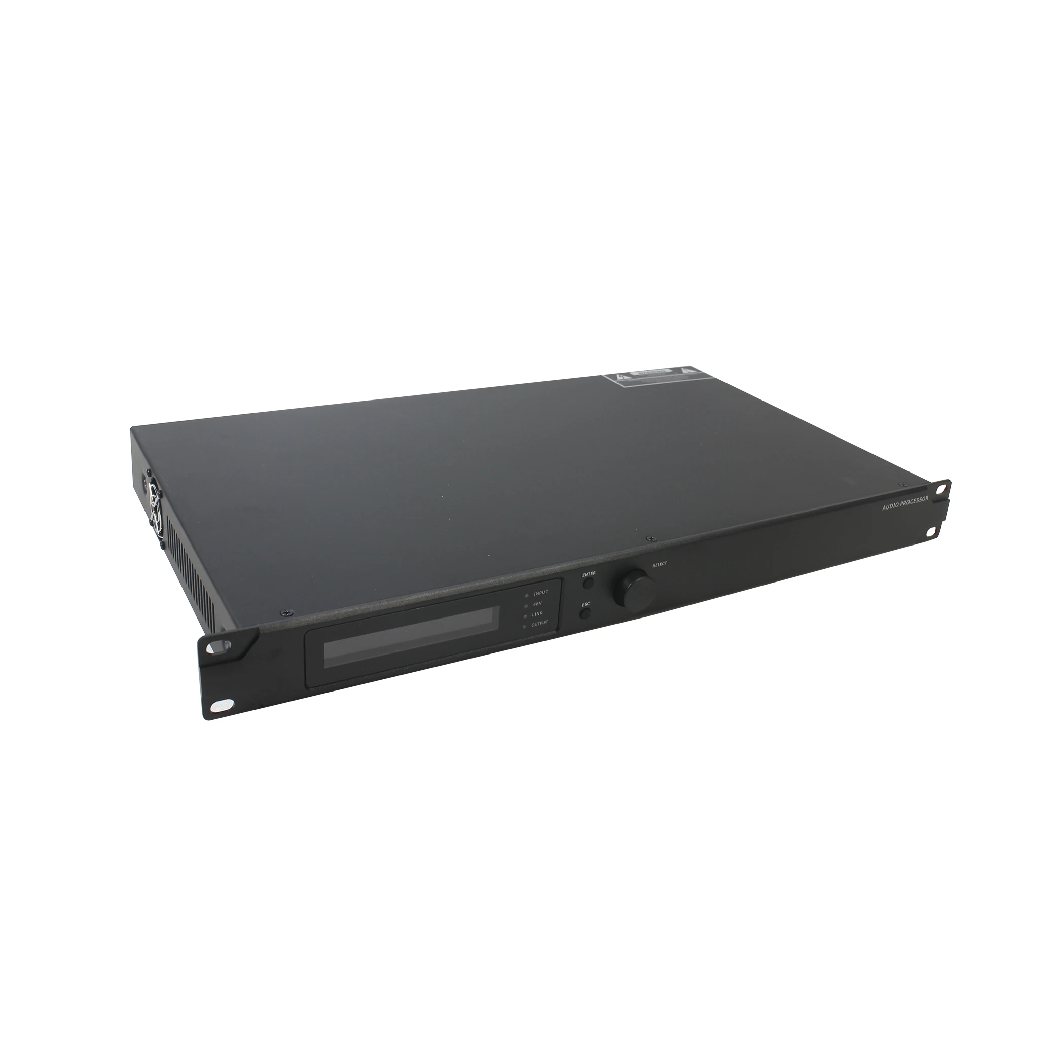Ultrarayc 2020 New Arrival 1064nm Fiber Laser
